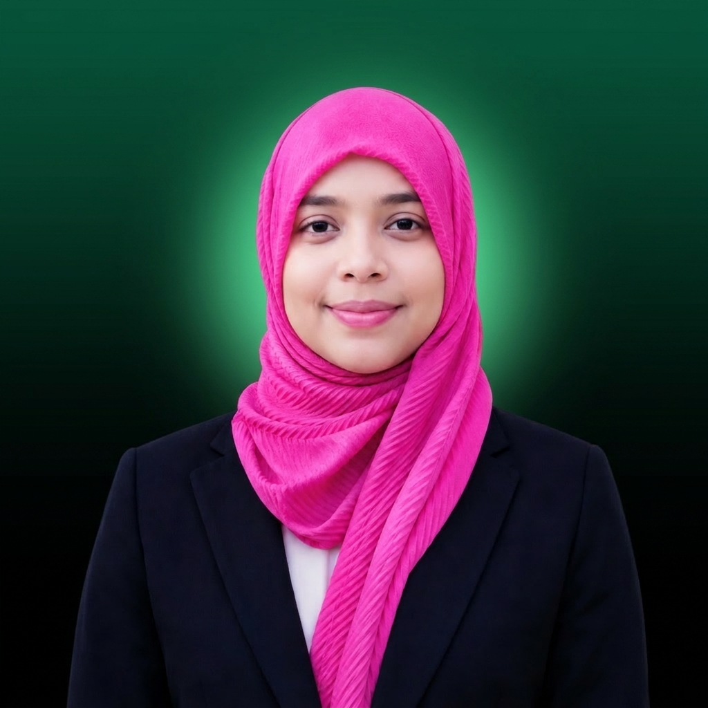 Fahim - Senior PPC & Google Ads Strategist